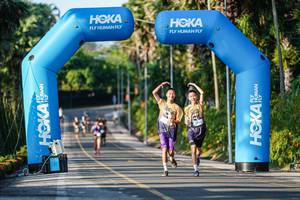 BIB: 
                            <button type="button" onclick="openModal(22571795)" class="btn btn-primary btn-sm float-right btn-popup" data-toggle="modal" data-target=".modal-high-quality">
                        <i class="fas fa-shopping-cart"></i> Add to Cart
                    </button>
                                            <button type="button" onclick="isThisMe(22571795, true)" class="btn btn-success btn-sm float-right btn-popup btn-isme hidden" data-toggle="tooltip" data-placement="bottom" title="นี่คือรูปของคุณใช่ไหม คลิกที่นี่เพื่อเอาเข้าอัลบั้ม">
                        <i class="fas fa-plus"></i> Add to album
                    </button>
                    <button type="button" onclick="isThisMe(22571795, false)" class="btn btn-warning btn-sm float-right btn-popup btn-isnotme hidden">
                        <i class="fas fa-ban"></i> Remove from album
                    </button>